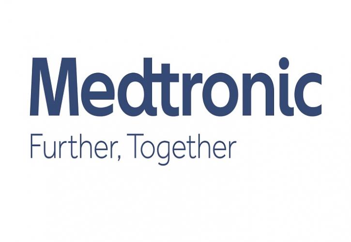 Νέα κλινικά αποτελέσματα από την Medtronic | Insider